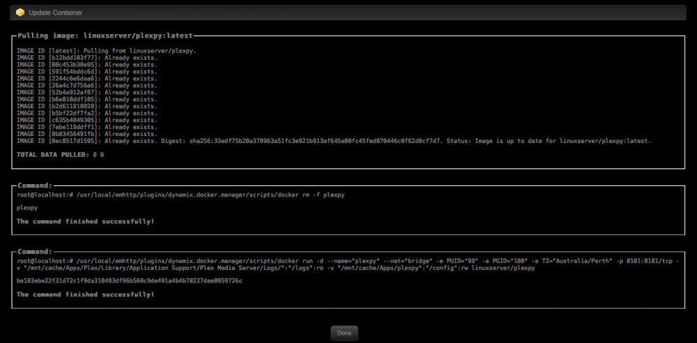 Screen Shot 2017-03-16 at 14.12.53.png