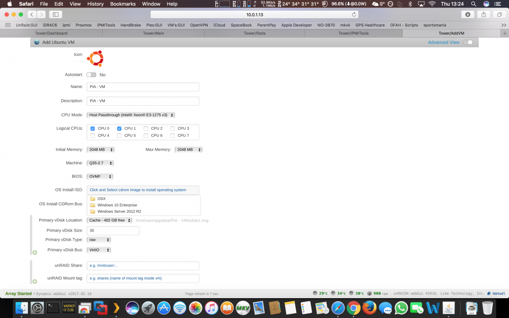 Screen Shot 2017-03-16 at 13.24.54.png