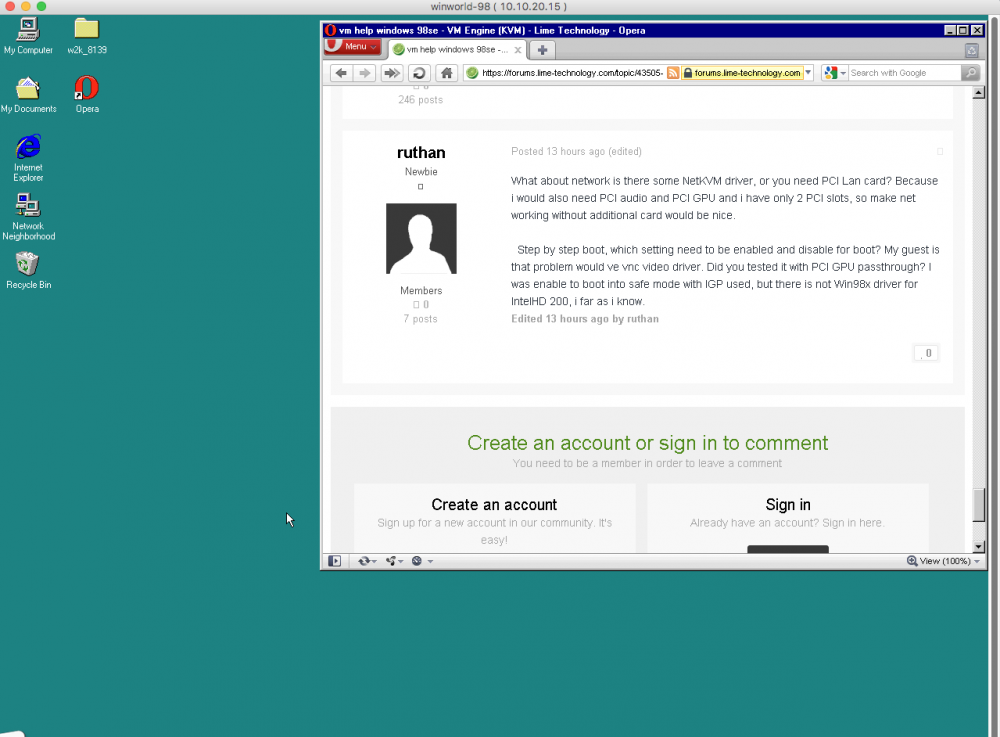 58cc89f563ef5_ScreenShot2017-03-17at15_11_27.thumb.png.6136d0cde682612d110bed2a0ff73d2b.png