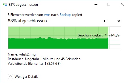58cdbf93ade96_UnnassignedDrives.jpg.f9a15a452d23c58a4db7cccbf10fe0a9.jpg