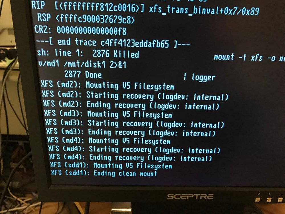 unraid mount errors.jpg