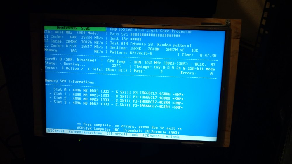 58d208d31f571_Memtest2_20170321.thumb.jpg.3f2ba26120c240920730f5771514b38a.jpg