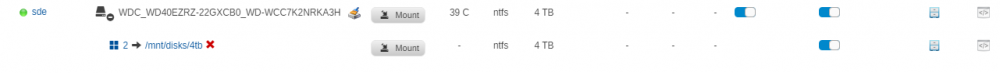unraid issue.png