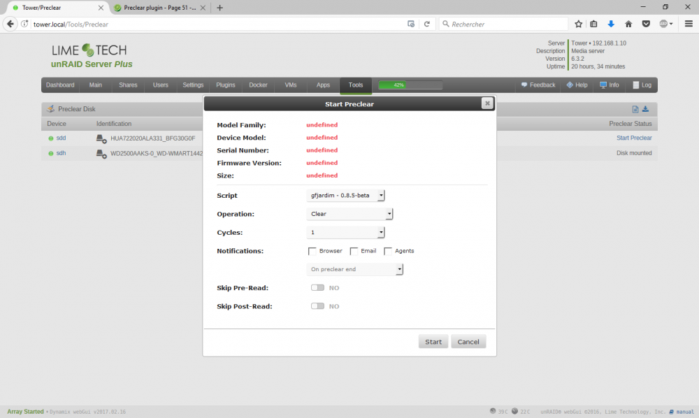 screenshot preclear 01.png