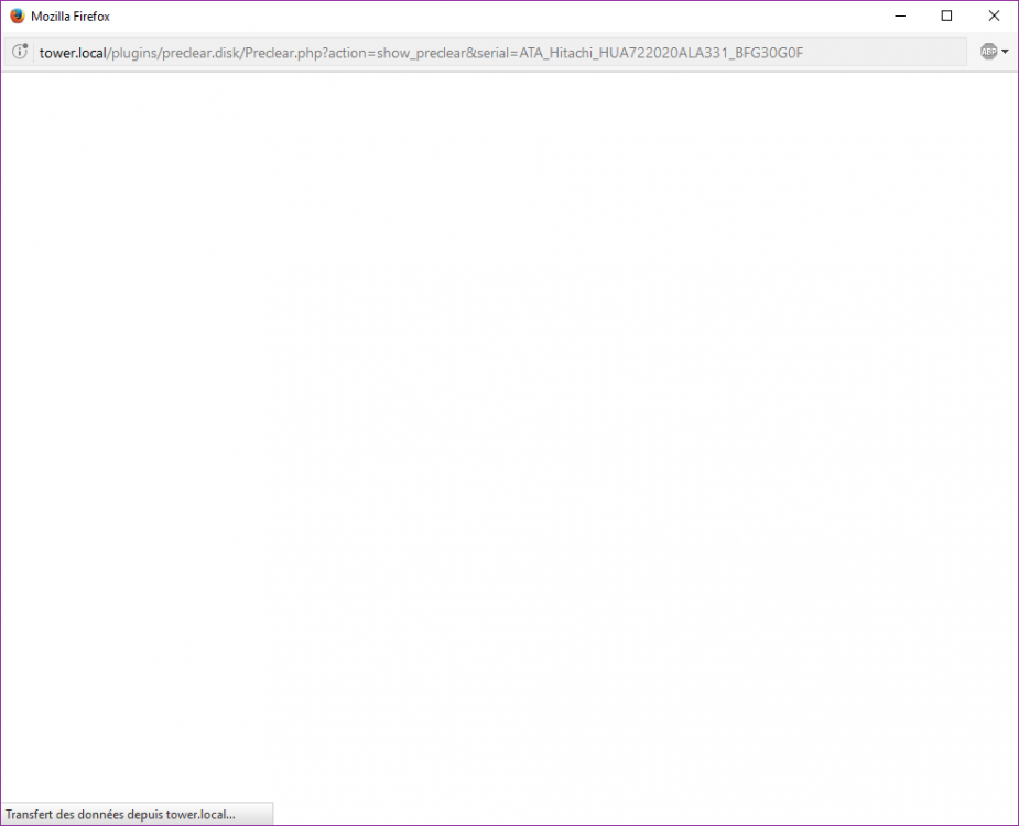 screenshot preclear 02.png