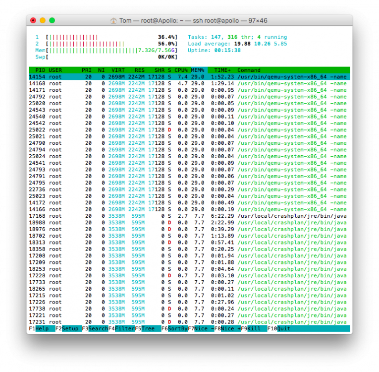 Screen Shot 2017-03-24 at 8.42.57 am.png