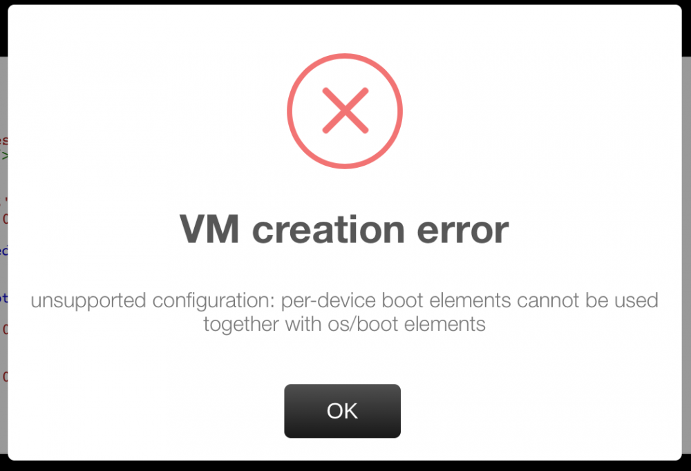Screen Shot 2017-03-25 at 16.45.55.png