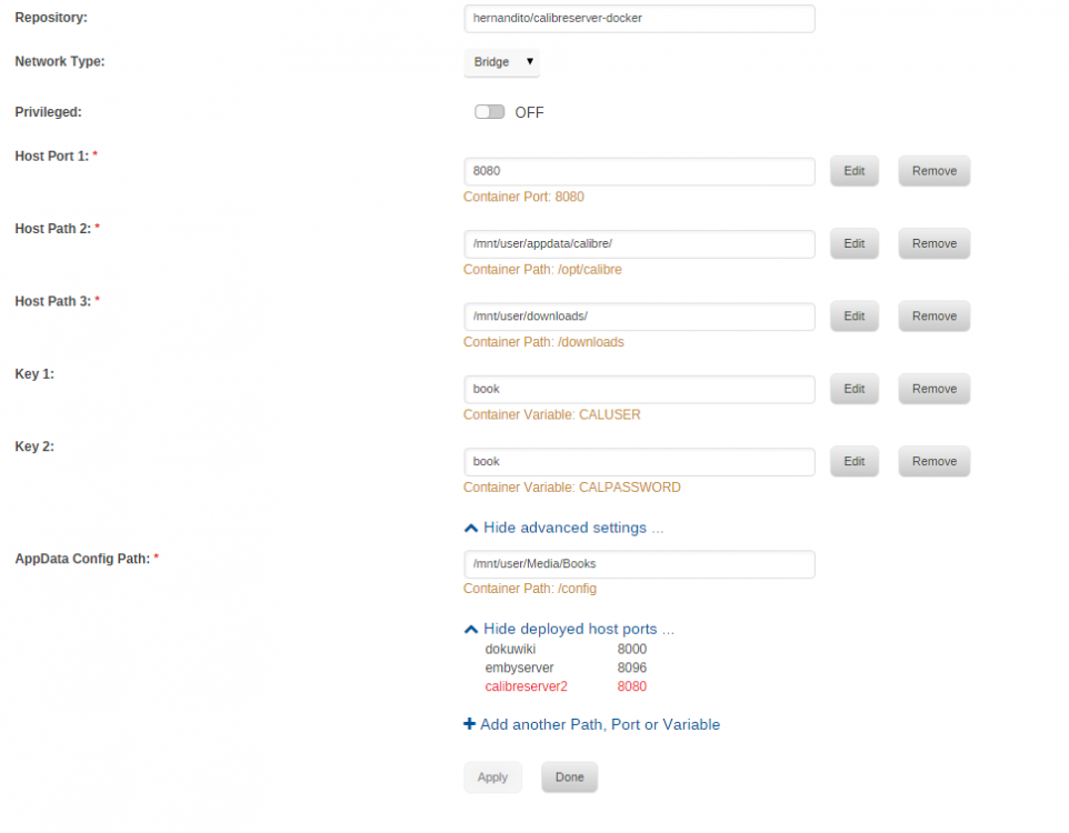 Docker Settings.PNG