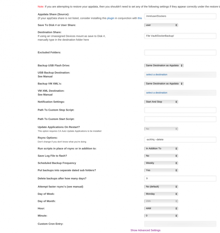 58d9ab219c96c_ScreenShot2017-03-27at7_14_12PM.thumb.png.9965959219db759ff8939dd317f75255.png