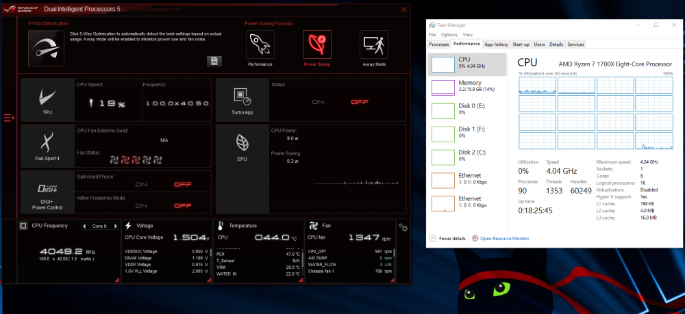 ryzen 1.png