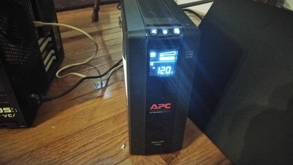 The just released APC BX1500M.jpg