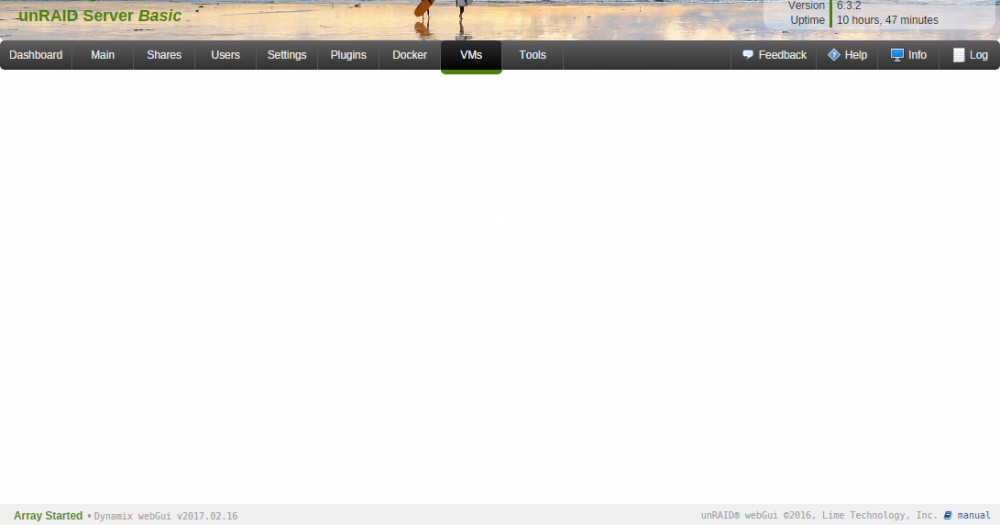 vms tab.png