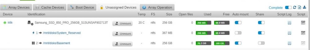 AutoMountMultiplePartitions.thumb.jpg.097280da298e6c12df97f760026a780b.jpg