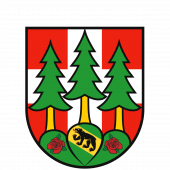 xycmu