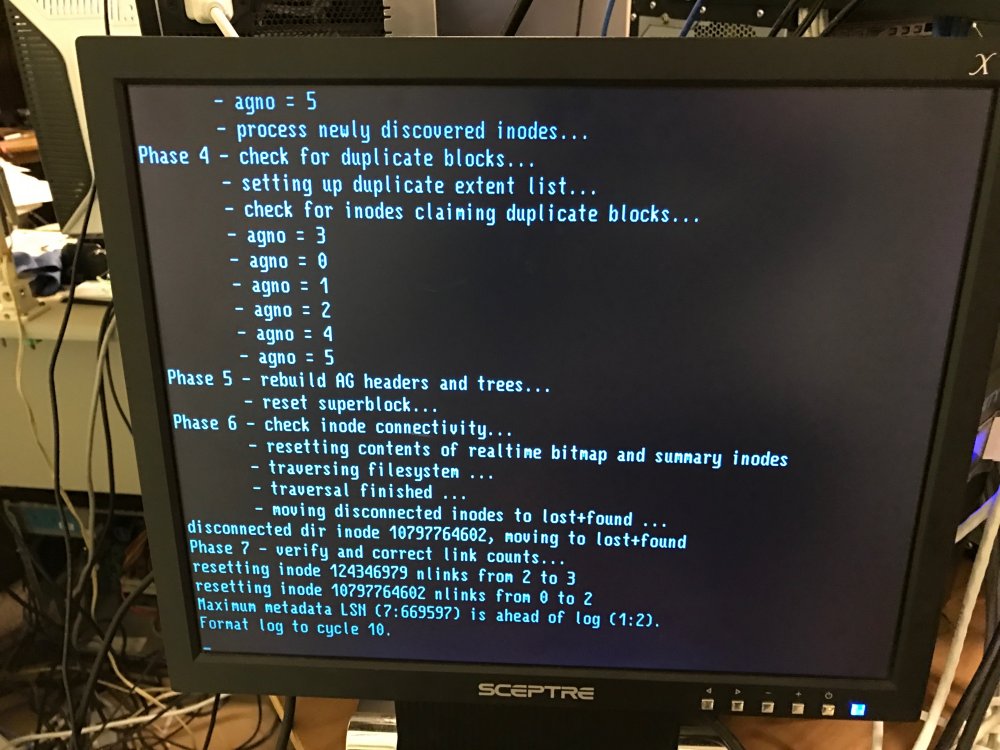 C171E034-D5E4-4A38-988D-94845F726E7A.JPG