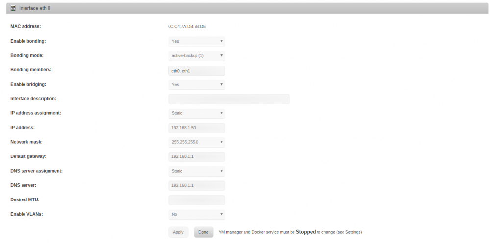 Capture.thumb.PNG.5686b5d2135abceec0b19214730f01e8.PNG