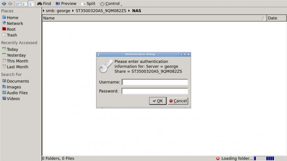 Dolphin_login.JPG