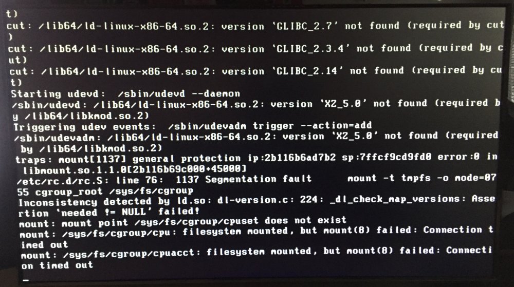 File_000.jpeg