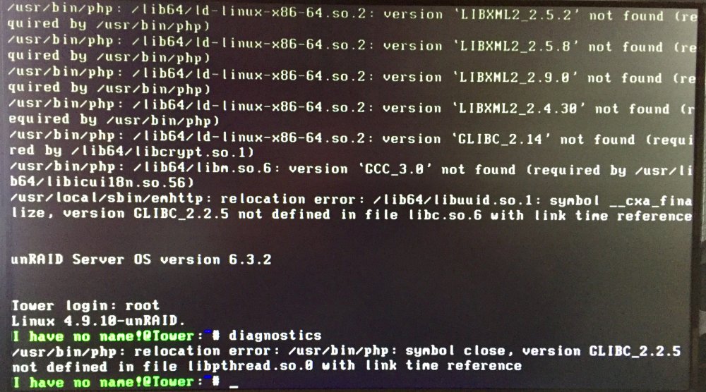 File_001.jpeg