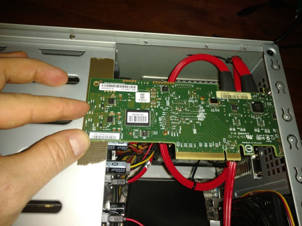IMG_20170306_232825747_1.jpg