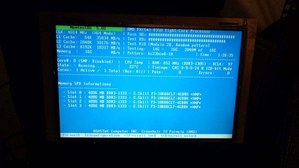 Memtest_20170321.jpg