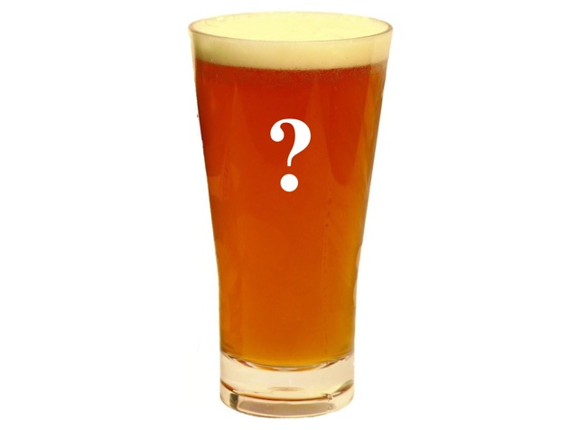 QuizImage4.jpg.87599e83940313ed39017eb7062c9edb.jpg