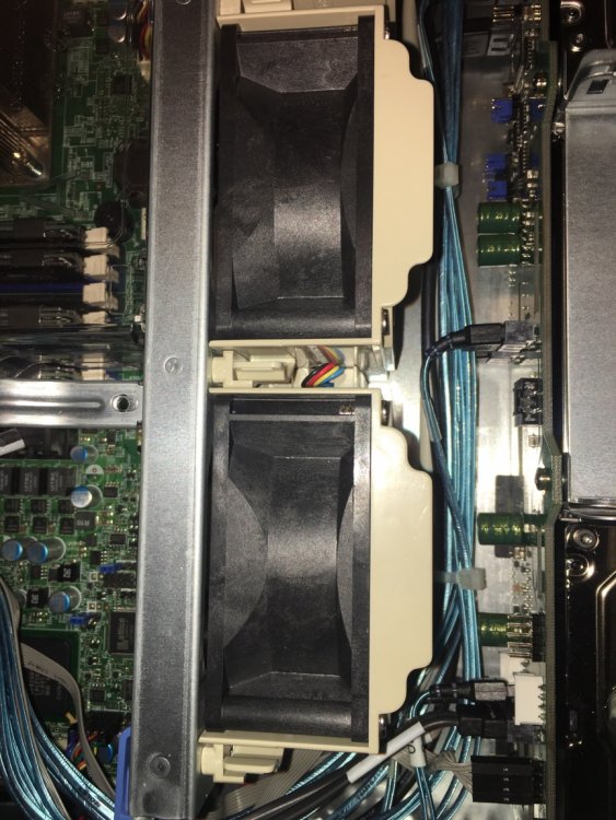 Supermicro2.jpg