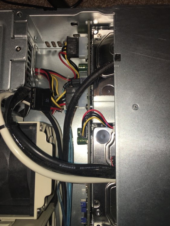 Supermicro3.jpg