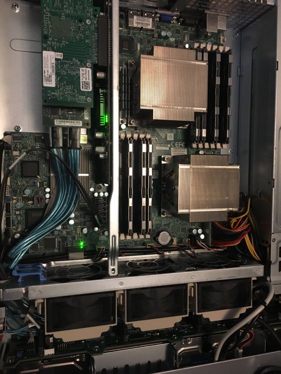Supermicro4.jpg