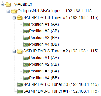 TVAdapters.PNG.d0b3c0ed83791099f651e0691b58a4d3.PNG