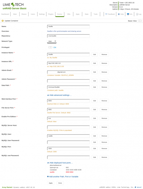 Tower_UpdateContainer-1.png