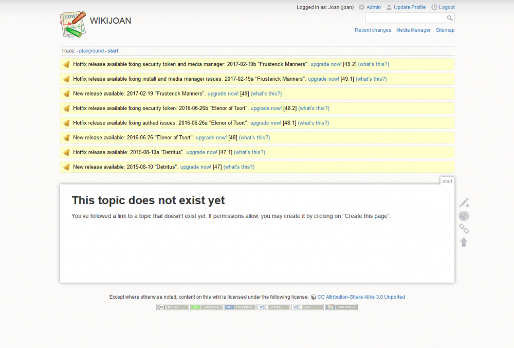 WIKI.png