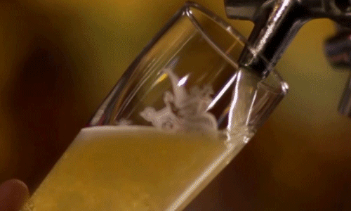 beer.gif.15afe8c4828c7c9c77071afb22791d2a.gif