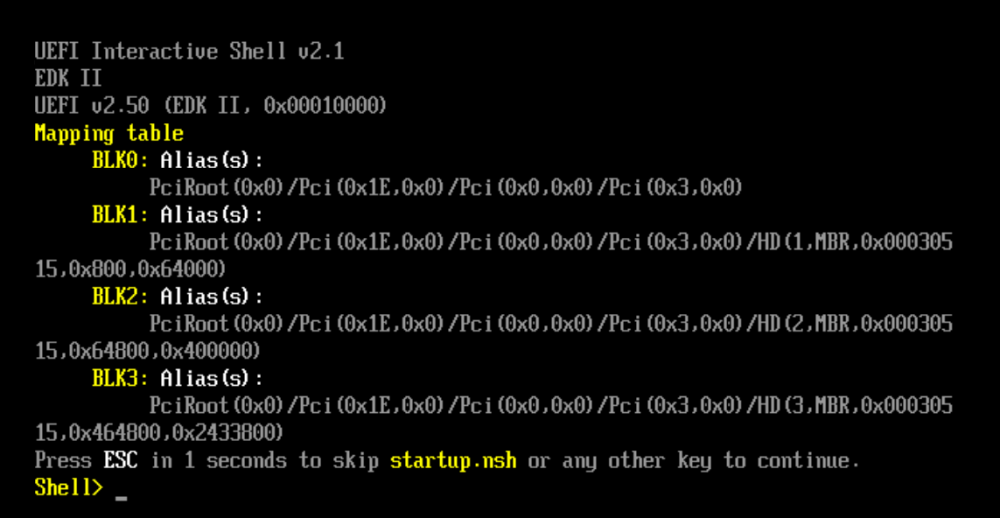 boot1.png