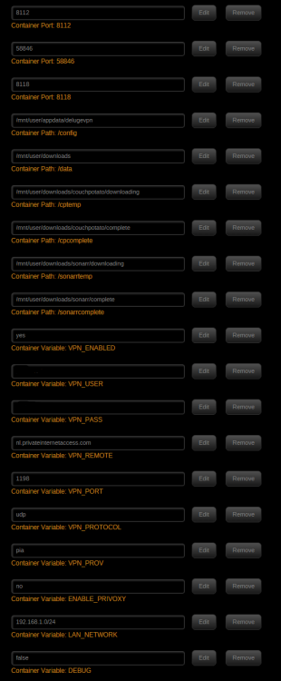 chrome_2017-03-30_00-02-00.png