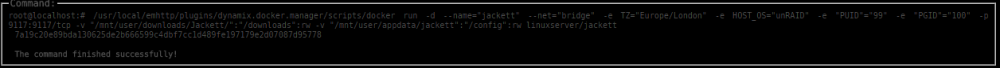 chrome_2017-03-30_23-32-42.png