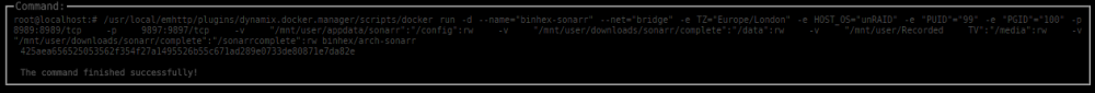 chrome_2017-03-30_23-33-29.png