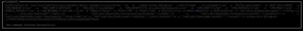 chrome_2017-03-30_23-34-12.png
