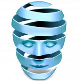 Leifgg