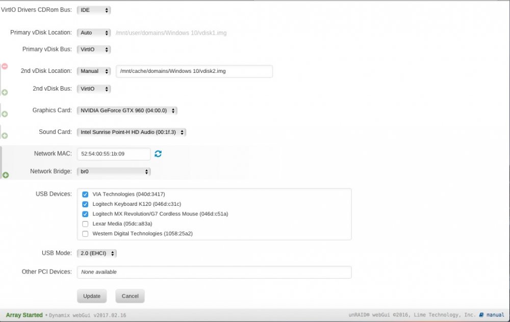 info.nvidia.audio.thumb.jpg.51d060da7c5205d074f7b4c7a606525a.jpg