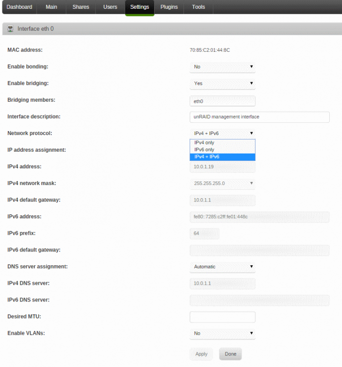 ipv6.thumb.png.cc06d31f36af24feb4ed32a369b814e9.png