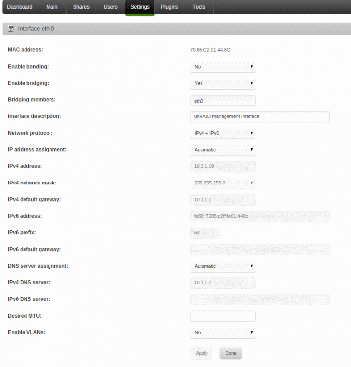ipv6.png