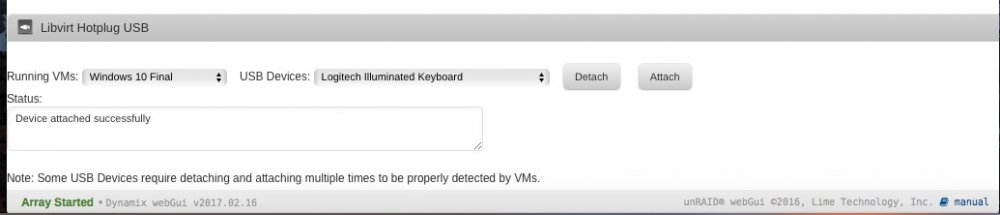 keyboard.mount.thumb.jpg.9fcd8c9e3dab01bc35450763a4c903a1.jpg