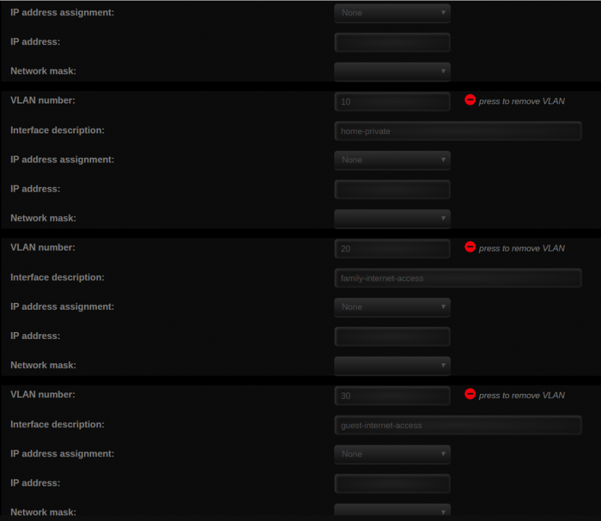 network-2.PNG