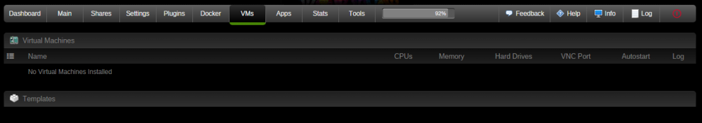 no_vms.PNG