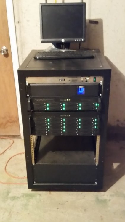 rack.jpg