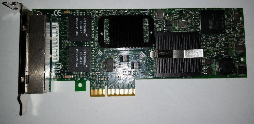 s-l1600.jpg