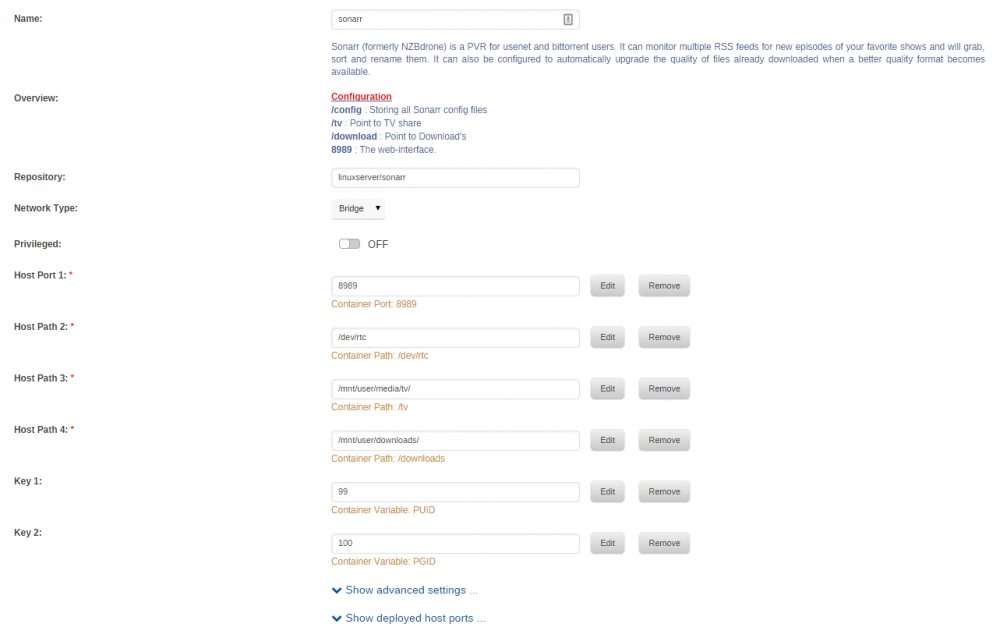 sonarr.thumb.png.f4cd99fa610ac3531d038d7a6c11cfbb.png