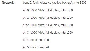 success.png.334cad0099013afe1b09d27d83675b48.png