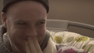 tee-hee-hee-o.gif.e544f990301b3c0bf2e1220604e6ac54.gif